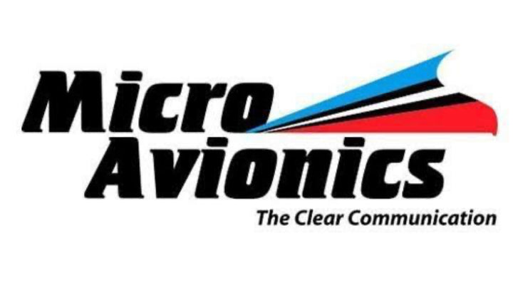 Micro Avionics