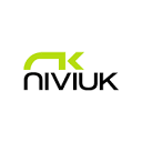 Niviuk