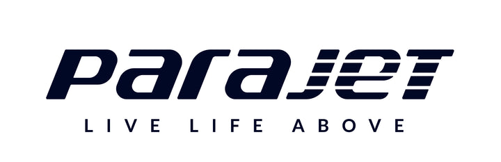 PARAJET