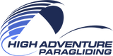 High Adventure Paragliding
