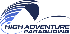 High Adventure Paragliding