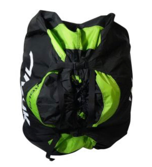 Paragliding and Paramotor Equipment