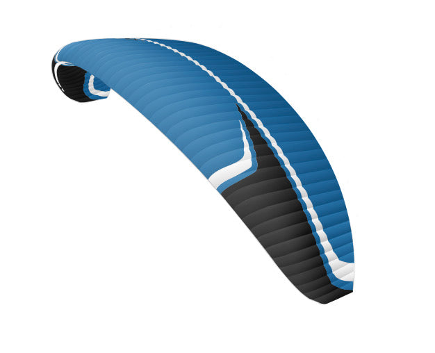 Paramotor Wings