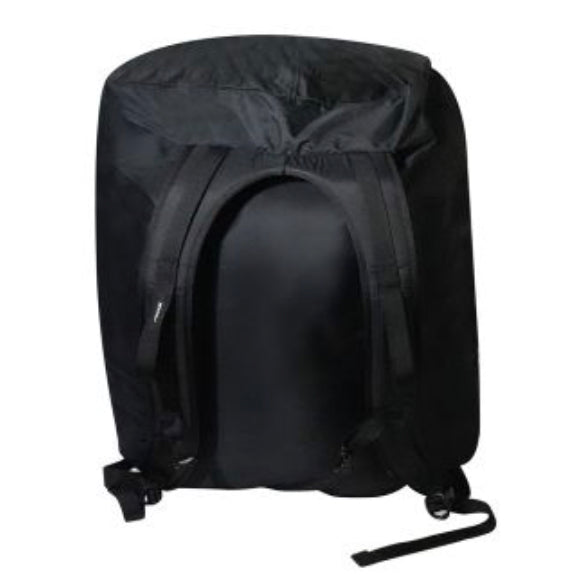 Niviuk Koli Bag paragliding wing stuff sack