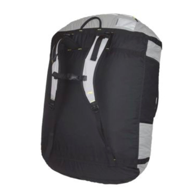 Niviuk Koli Pro Bag paragliding wing backpack