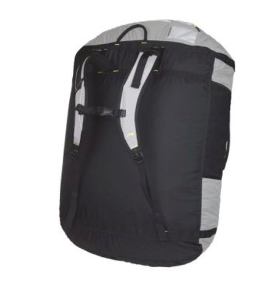Niviuk Koli Pro Bag paragliding wing backpack