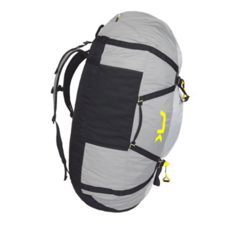 Niviuk Koli Pro Bag paragliding wing backpack