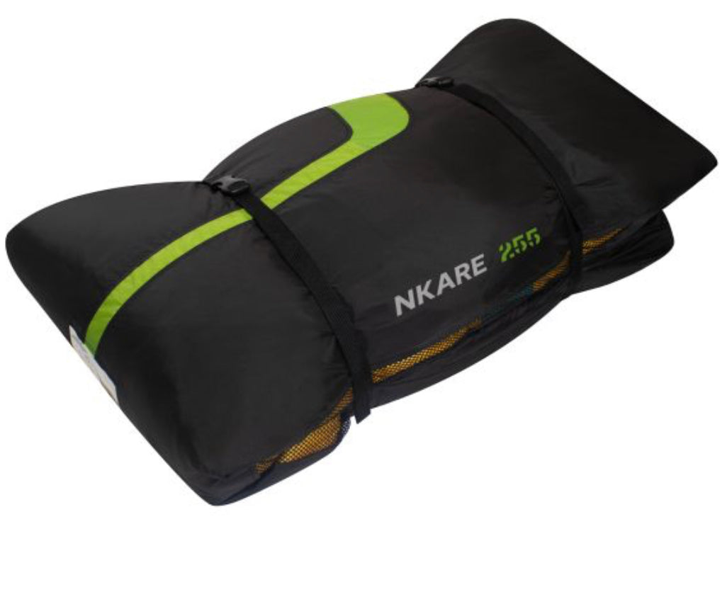 Niviuk Nkare paragliding wing bag