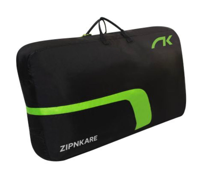 Niviuk ZipNkare Bag paragliding wing bag