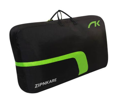 Niviuk ZipNkare Bag