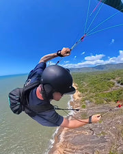 Top Paragliding & Paramotor Courses in Australia