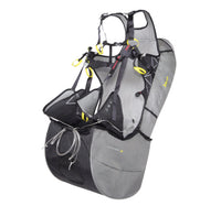 Niviuk Roamer 2