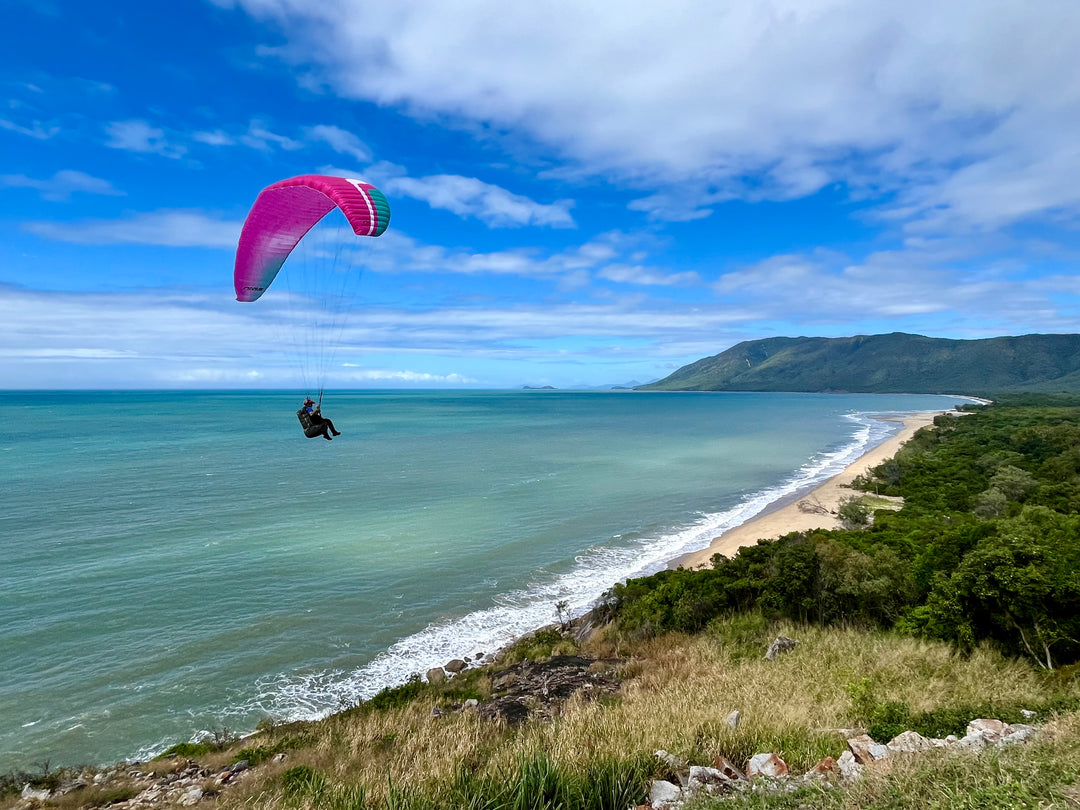 Queensland