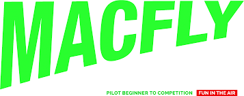 MacFly
