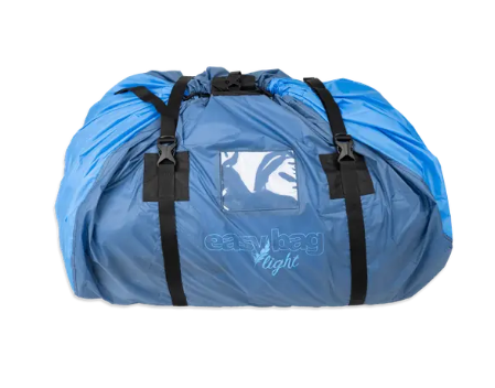 Ozone Light Easy Stuff Bag