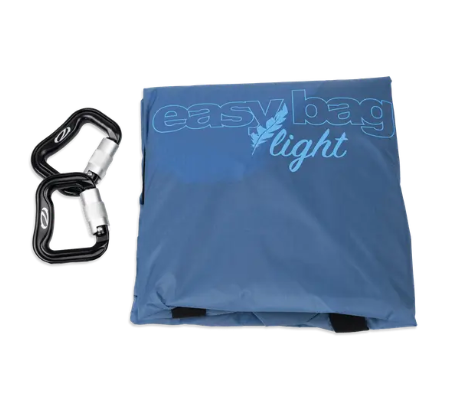 Ozone Light Easy Stuff Bag