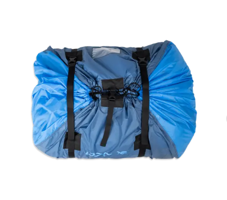 Ozone Light Easy Stuff Bag