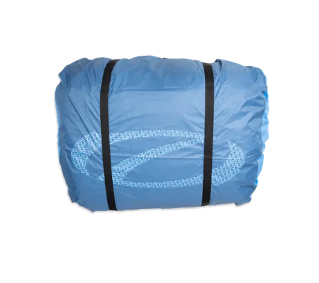 Ozone Light Easy Stuff Bag