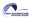 Paragliding & Paramotor Courses, Gear & Tandems logo